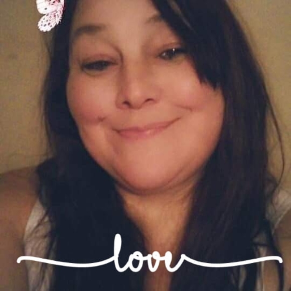 pamelalpate